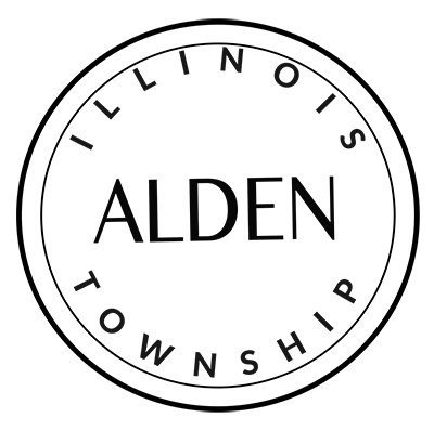 alden-logo-w.png