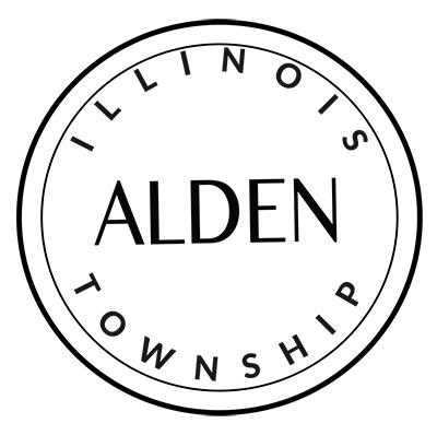 alden-logo.png